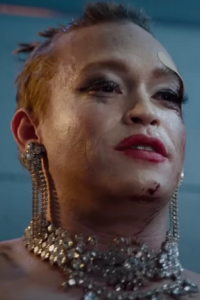 Dogman [Caleb Landry Jones]